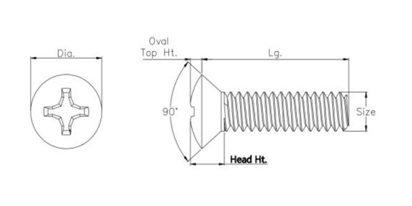 En acier inoxydable, en acier inoxydable, en acier inoxydable, en acier inoxydable