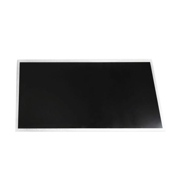 LTN101NT07-802 10,1 polegadas 1024 * 600 módulo de tela LCD