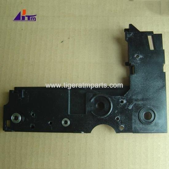 ATM Machine Parts NMD Glory DeLaRue NQ200 Gable Right AT0030P A002375