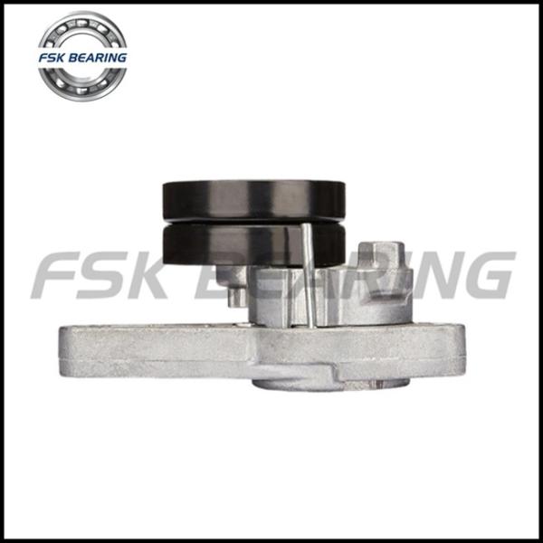 Timing Tensioner Pulley 1006387 Idler 32008651 For JCB Auto Parts Premium Quality