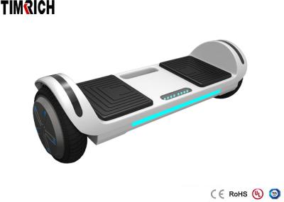 Contactless Control 6.5 Smart Balance Hoverboard TM-RMW-6.5-8 CE ROHS Certificated
