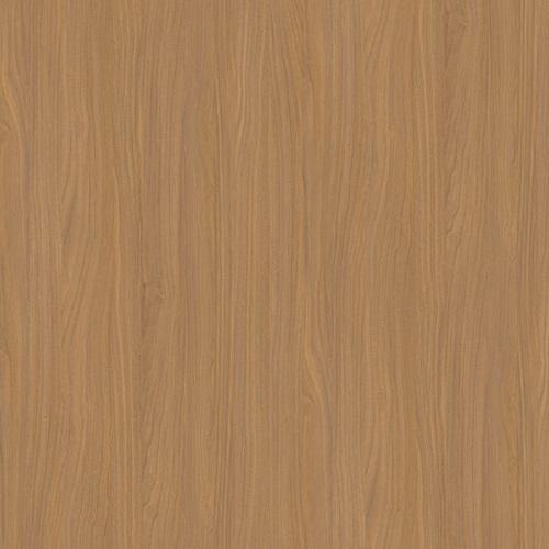Papel decorativo de grano de madera de roble 70g-85g para paneles WPC HPL