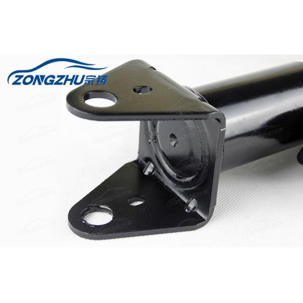 Амортизатор удара воздуха задего W164 ML с ADS W164 ML350 ML420 ML500 OE A1643200731