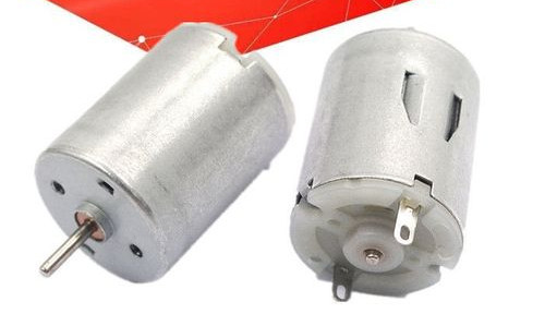 Pescados E93687 de papel de la laminación del aislamiento eléctrico del motor que cortan con tintas 0.25m m