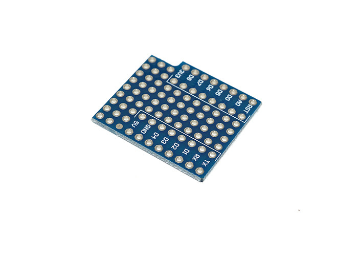Доски развития D1 версия мини WIFI двойная бортовая выдвинутая для Arduino