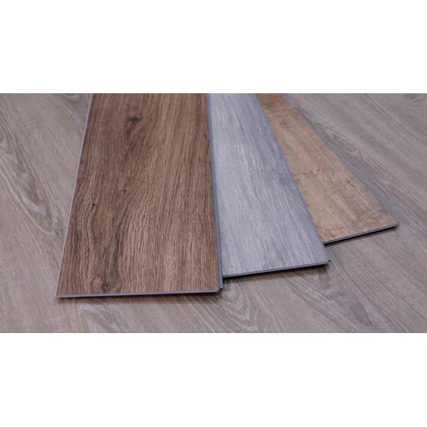 Окончательное решение для больницы Ультратонкие водонепроницаемые лестничные лестничные лестничные плитки