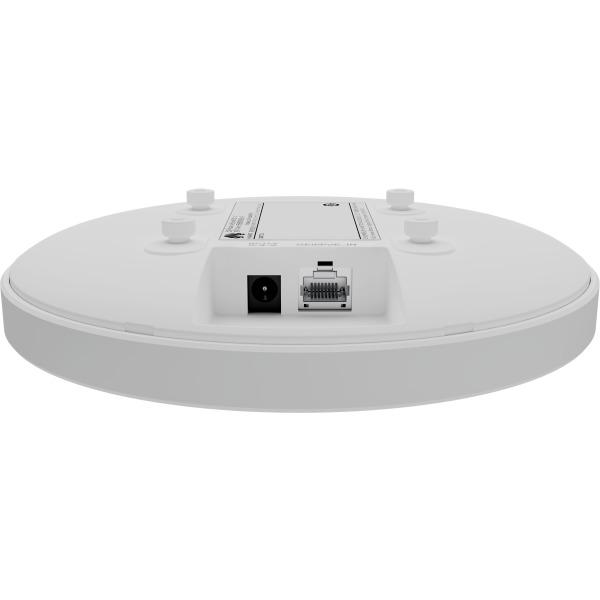 Huawei AirEngine 5762C-10-V2 Wi-Fi 6 Wireless AP 2.975Gbps