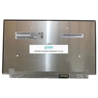B133ZAN02.3 adapté LP133UD1-SPA1 UHD écran LCD LED 3840 × 2160 13,3 pouces