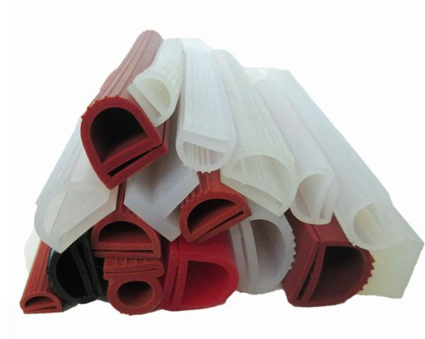 NR Fecho de porta de forno de borracha de silicone com 30% de depósito 70% prazo de pagamento do saldo