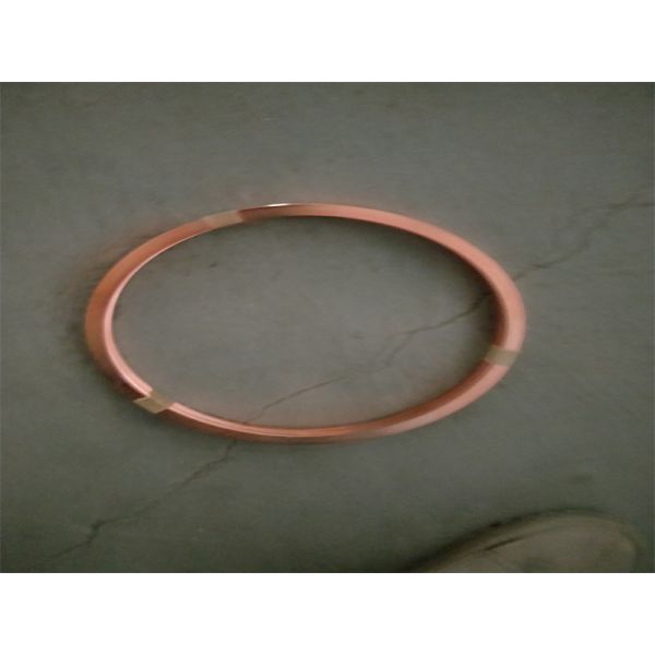 Ремень двигателя сгруппированный fan belt 15J(4)V2190  for Jichai Chidong Jinan G12V190 PZ12V190 Z12V190 diesel engine