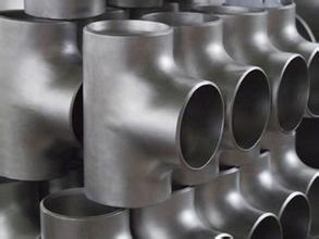 Multi Directional 40 Ton Hydraulic Press , Steel Extrusion Press For TubeFitting