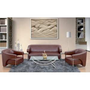Office Sofa & Reception Sofa