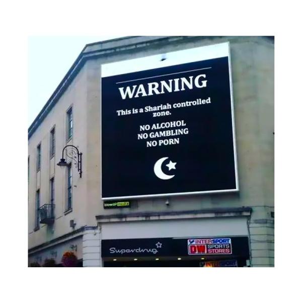 P6 P8 P10 LED Screen Roadsides Advertising Outdoor LED Display Outdoor Advertising Display Screen