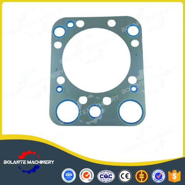 1313459 1403587 Scania Truck Engine Parts DS14 Cylinder Head Gasket