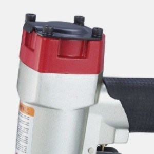 DF50/9040 18 Gauge 2in1 Multi-Functional Air Nailer Stapler F509040 for Your Benefit