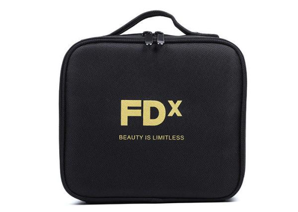 Disposable Tattoo Accessories  Durable Beauty Kit Bag Hold Pigment Or Tattoo Ink