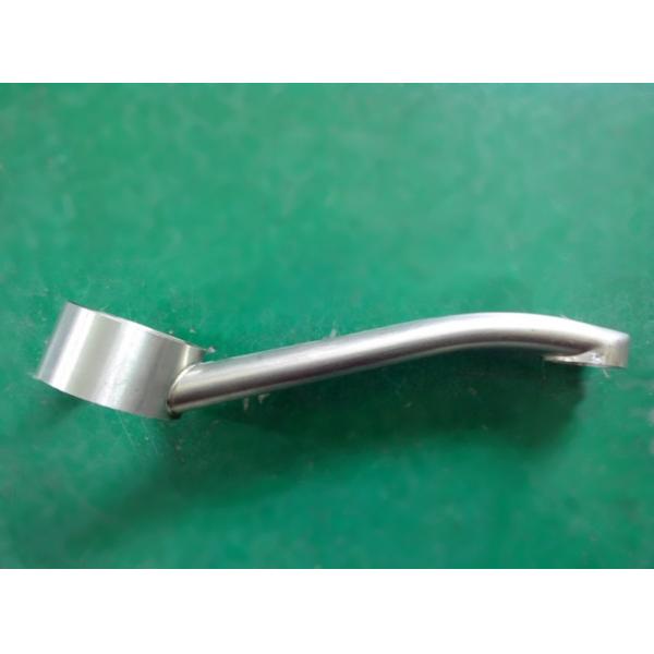 Eco Friendly 15C Fiber Hand Laser Welding Machine Aluminum Alloy