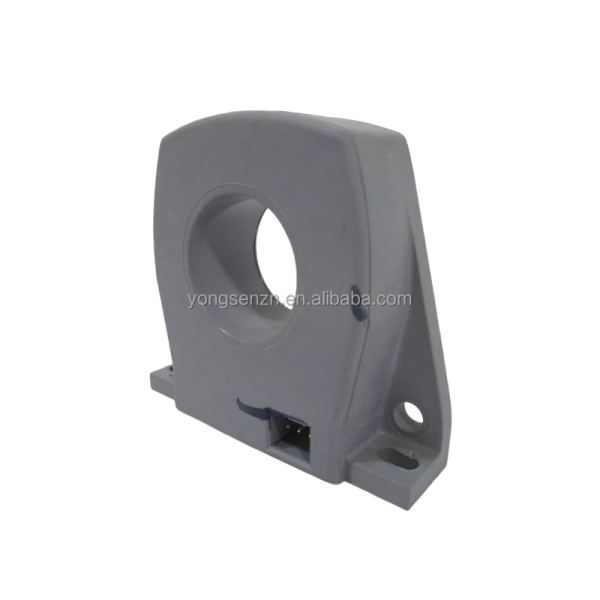 CSNS300M-500 HONEYWELL Current Transformer High Precision Power Module Supply for Industrial Control