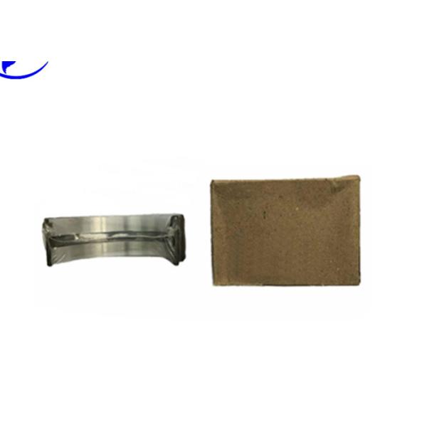 Deutz Diesel Engine Spares Main Bearing 04270247 for Industrial Appliions