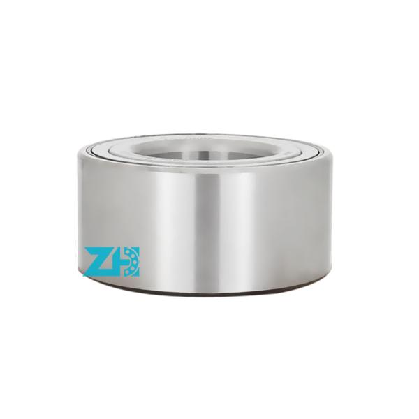 DAC458400402RZ DACIA 402109533R Наборные подшипники для промышленного оборудования