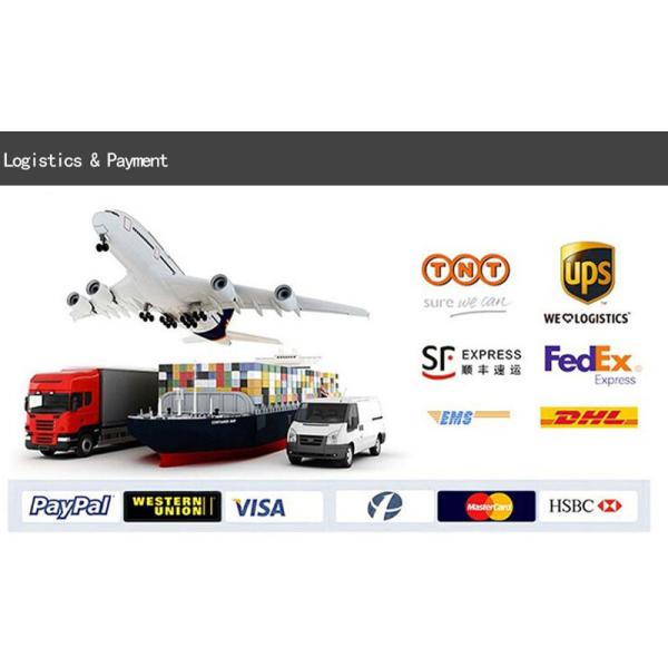 Digital Image Technology and Interactive Operation Fiber Fineness & Composition & Content Analyser