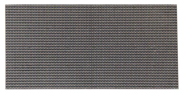 led shenzhen factory waterproof rgb 1921 lamp kinglight nationstar 320*160mm pantalla p4 led module outdoor for advertising