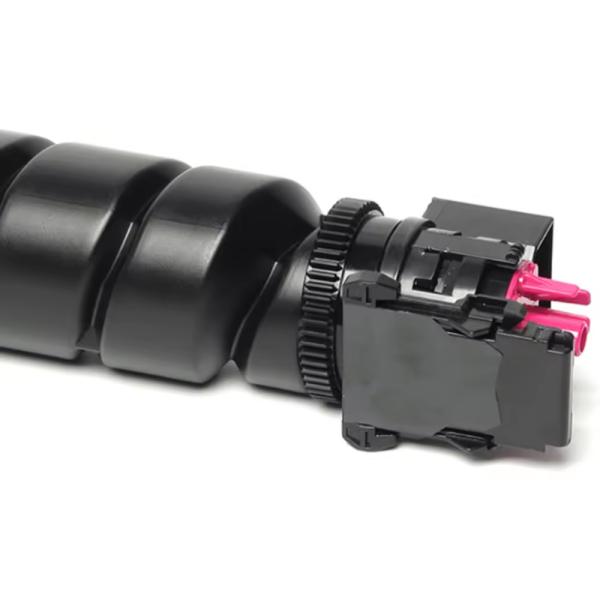 Kyocera Taskalfa TK8335 Toner Black Compatible TASKalfa 3252ci TASKalfa 3253ci