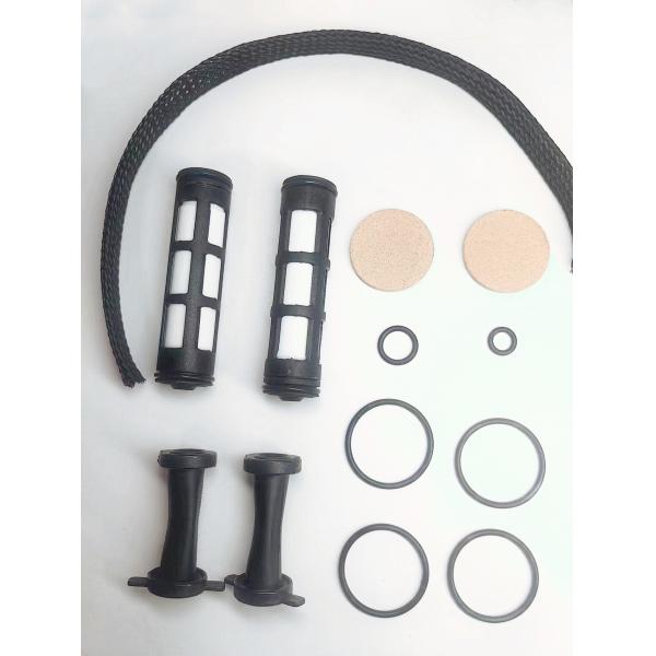 1015435 Service Set  Powder Coating Spare Parts  Ap01.1 Pump