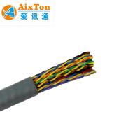 100 200 pairs 15 30 25 20 10 80 150 pair 0.4 underground telephone cable 26awg outdoor jelly armoured cable cat3 cable telephone