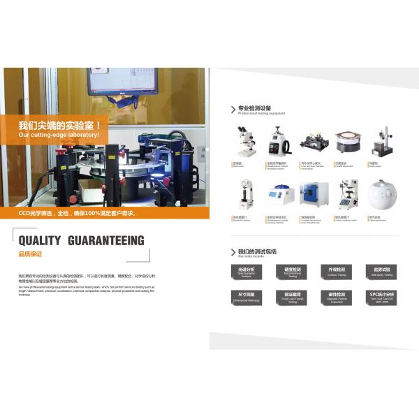 Factory Supply High-Strength Carbon Steel Rivet Nuts S/CLS/SP Series Rivrt Threaded Inserts Blind Rivet Nuts