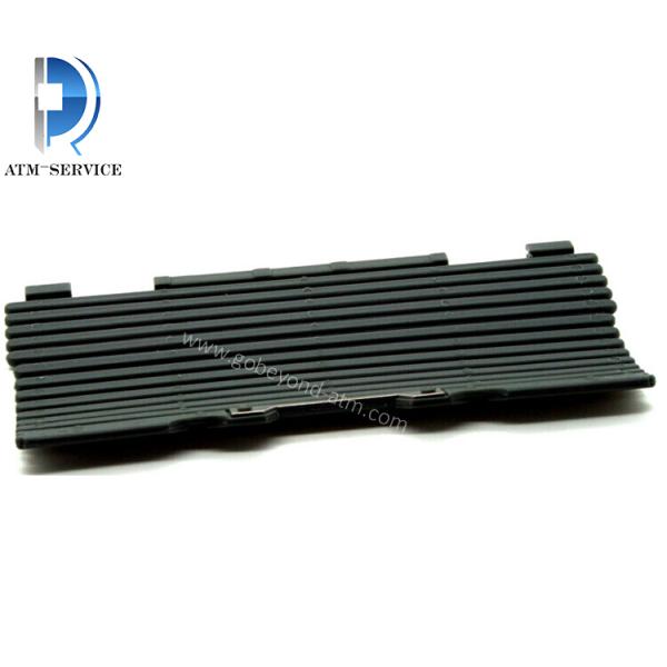 NCR Tape Escrow Gear white black NCR ATM Parts 009-0017578
