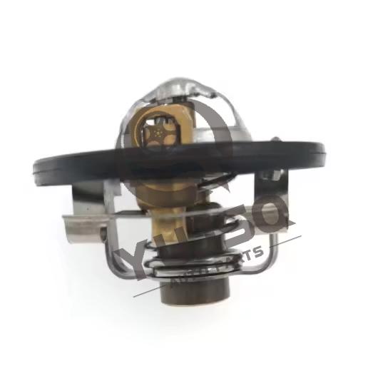 HX-2175 Thermostat Mazda