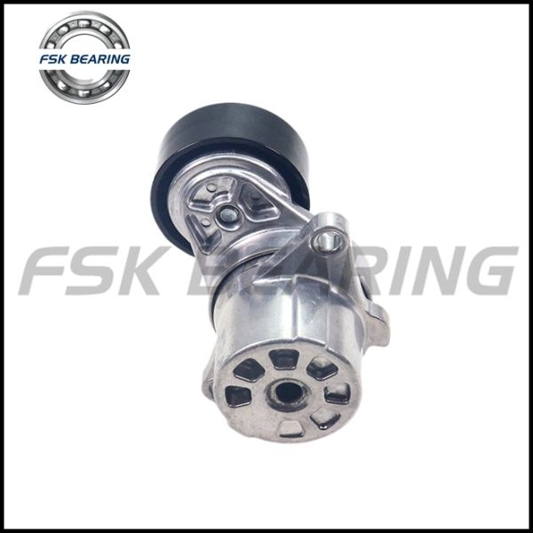 12595289 Belt Tensioner OE Number By GENERAL MOTORS