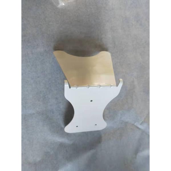 Современная железная книжная полка Невидимые книжные полки для гостиной Офисная библиотека Классная библиотека