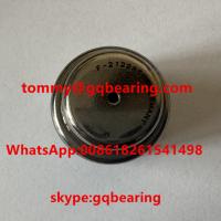 INA F-212285 F212285 Needle Roller Bearing Clutch Pilot Bearing