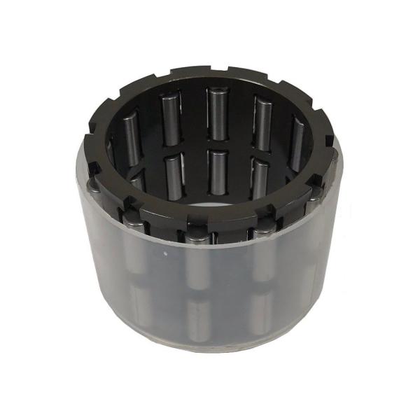 Front Sprague Carrier Hardened Aluminum For Polaris Sportsman 3235625 3235844