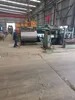 SPCC Cold Rolled Steel Coil 0.3-3mm Thickness Slit Edge Corrosion Resistant for Industrial Applications