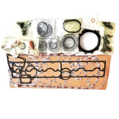 4089998 Diesel Generator Spare Parts M11 QSM11 Cummins Engine Gasket Kit