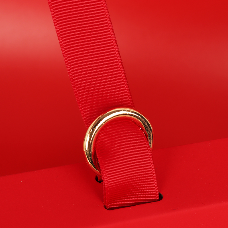 Creative Triangle Watch Boxes Custom Valentine's Day Gift Packaging Wholesale
