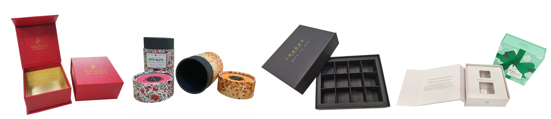 Custom Luxury Foldable Magnetic Rigid Boxes for Shoes & Apparel Packaging