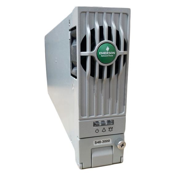 Emerson MPPT Vertiv ESure Solar Power Converter 48V 3000W 1S483000 S48-3000