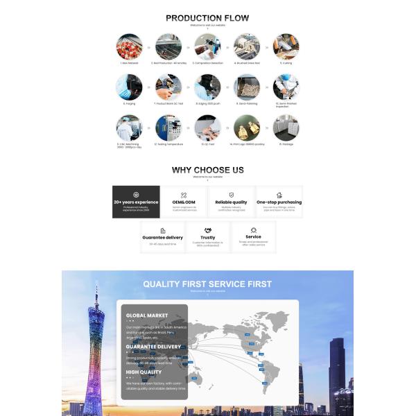 Tubomart OEM Brass Manufacture 24 Years Experience 16mm Pap Pipe Gas Valve Brass butterfly Ball Valve with CE Approve