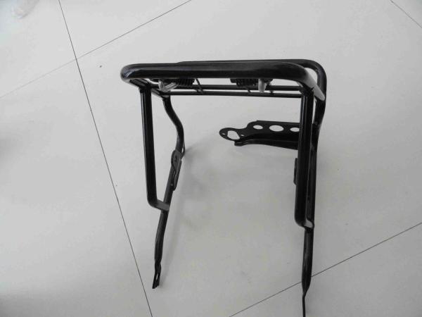 YAMAHA AG100  AG200 MOTORCYCLES MOTORBIKE MOTOR Front fairing