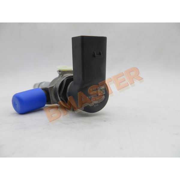 03L130277S Siemens Fuel Injector For VDO Engines With Fuel Atomization Corrosion Resistant