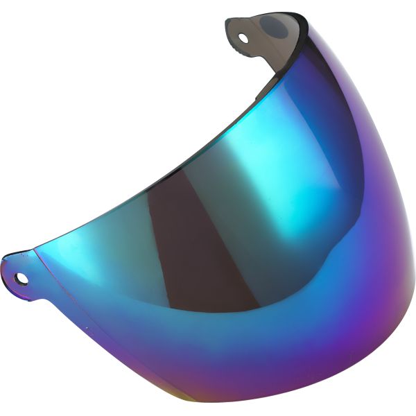 Special PVD Coating Technology Supports Metalizing Plastic Surfaces Expand Application Range For Decorative Plastic Daily Necessities And Fittings