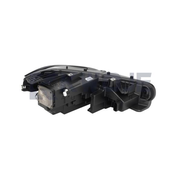 Jetour X70Plus Car Headlights F18-4421010BA Replacement