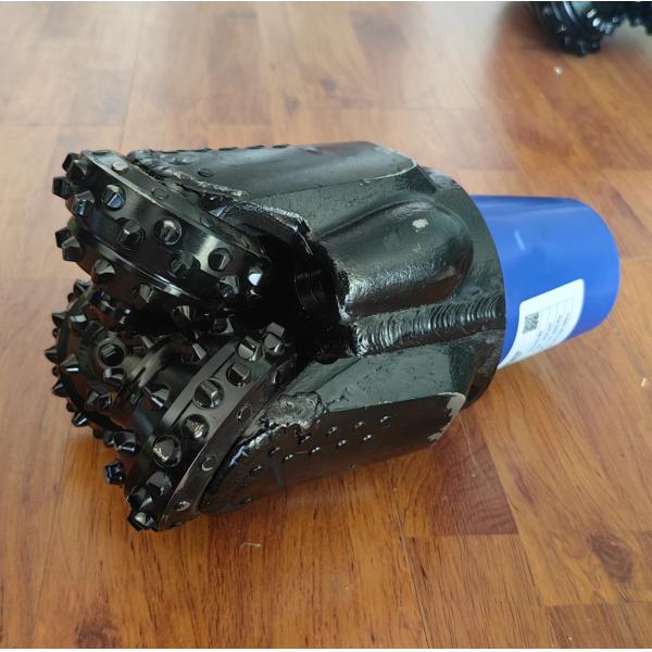 биты ролика утеса 190mm Tricone для хороший сверлить