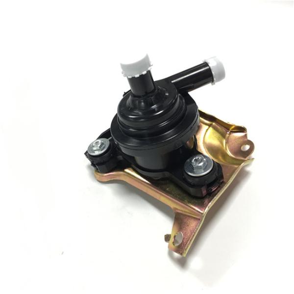 Engine Coolant Inverter Electric Water Pump Assembly Toyota Prius Hybrid Pump G9020-47031