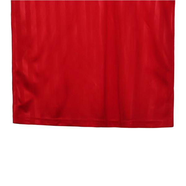 Angleterre 1986 Coupe du monde Retro Football Maillot à l'extérieur Réplique de haute qualité