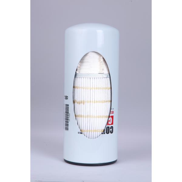 Lf9009 P553000 3401544 Fleetguard Oil Filter Spin - On Full Flow